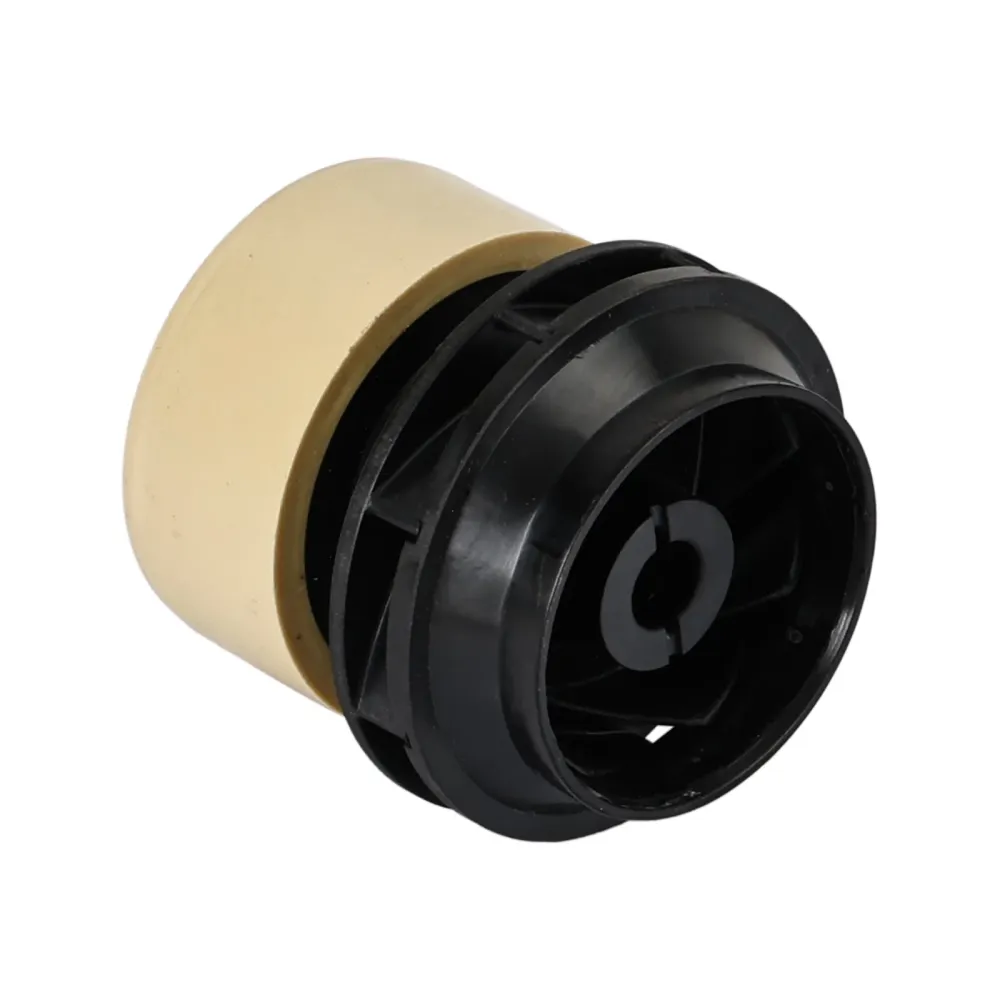 2010-2014 TOYOTA PRIUS 1.8L HYBRIDE Motor Elektrische Waterpomp Rotor 161A0-39015 161A0-29015