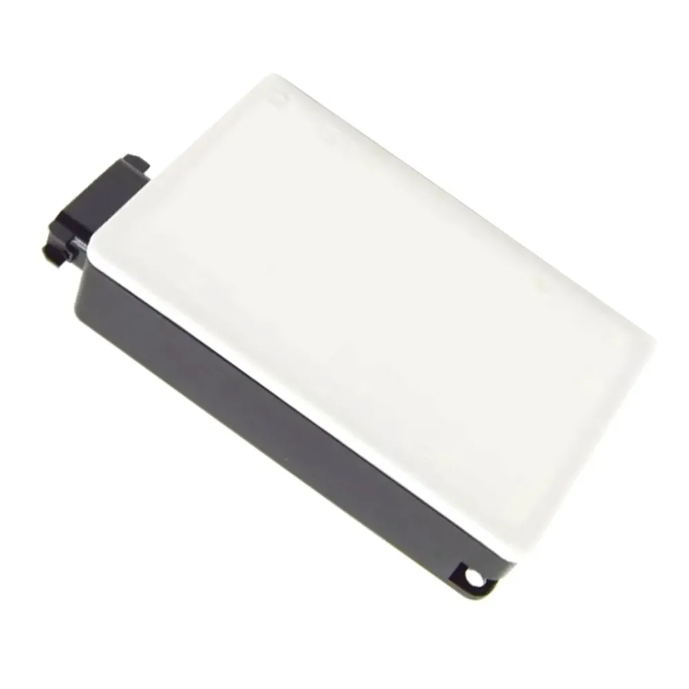 2010-2016 MERCEDES E-Klasse Cabriolet (A207) Nieuwe radarsensor Distronic-regeleenheid A0009058104