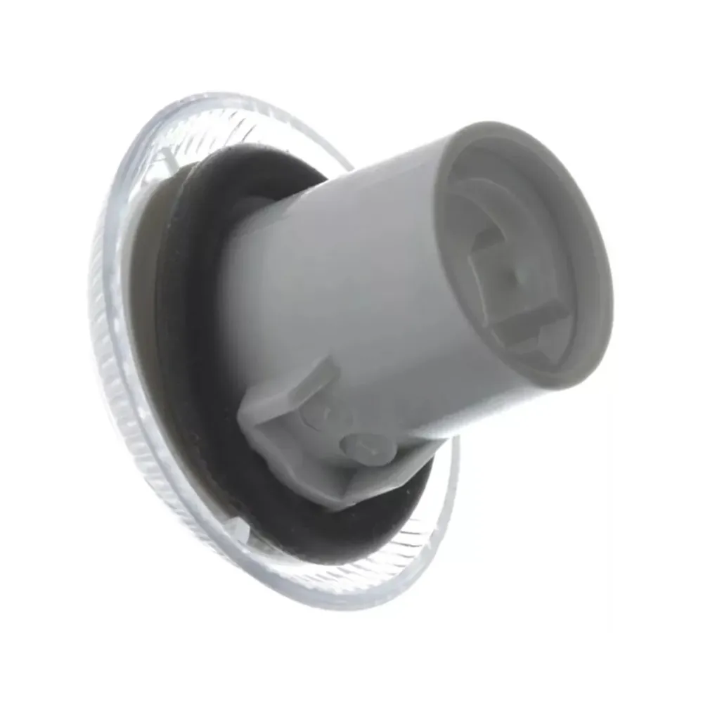 2010-2020 Ford Transit Connect richtingaanwijzer-repeater voor 9T1Z-13K376-