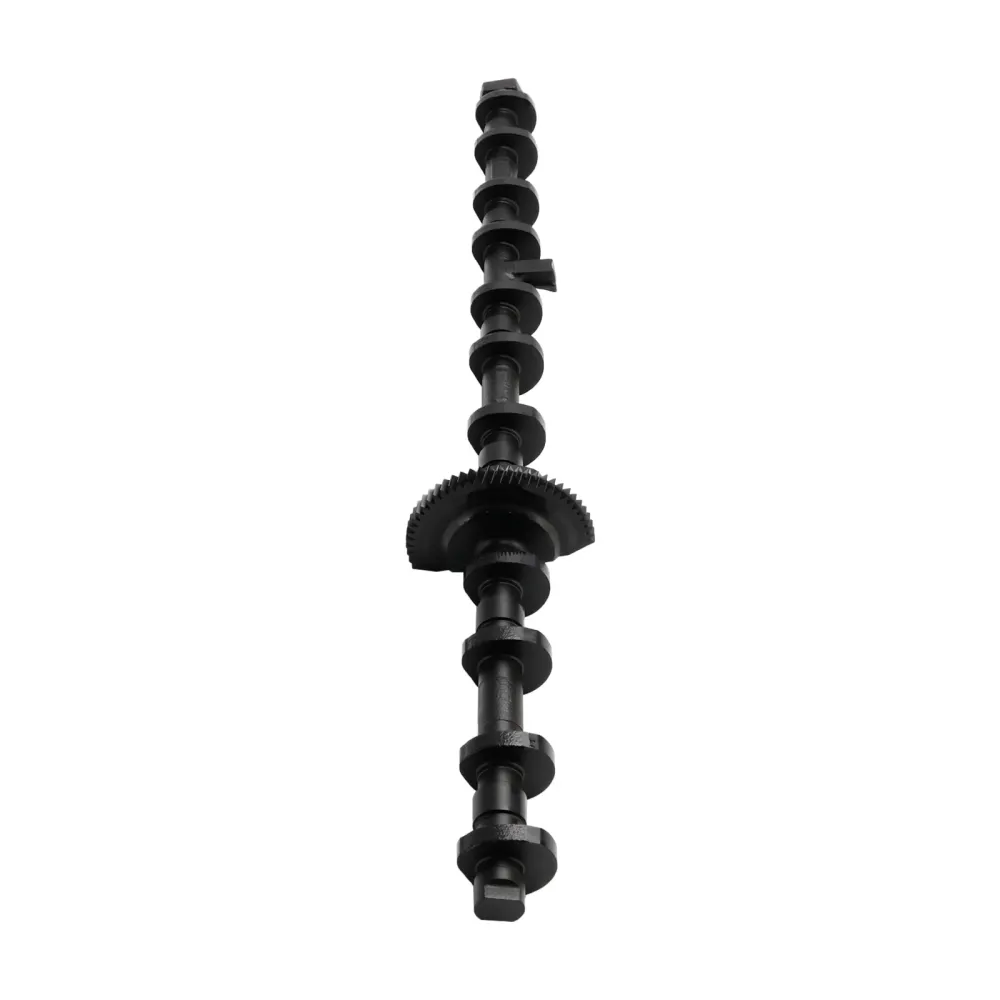 2011 - 2017 BMW X5 xDrive35i Excentrische as Valvetronic Actuatorset 11377589883