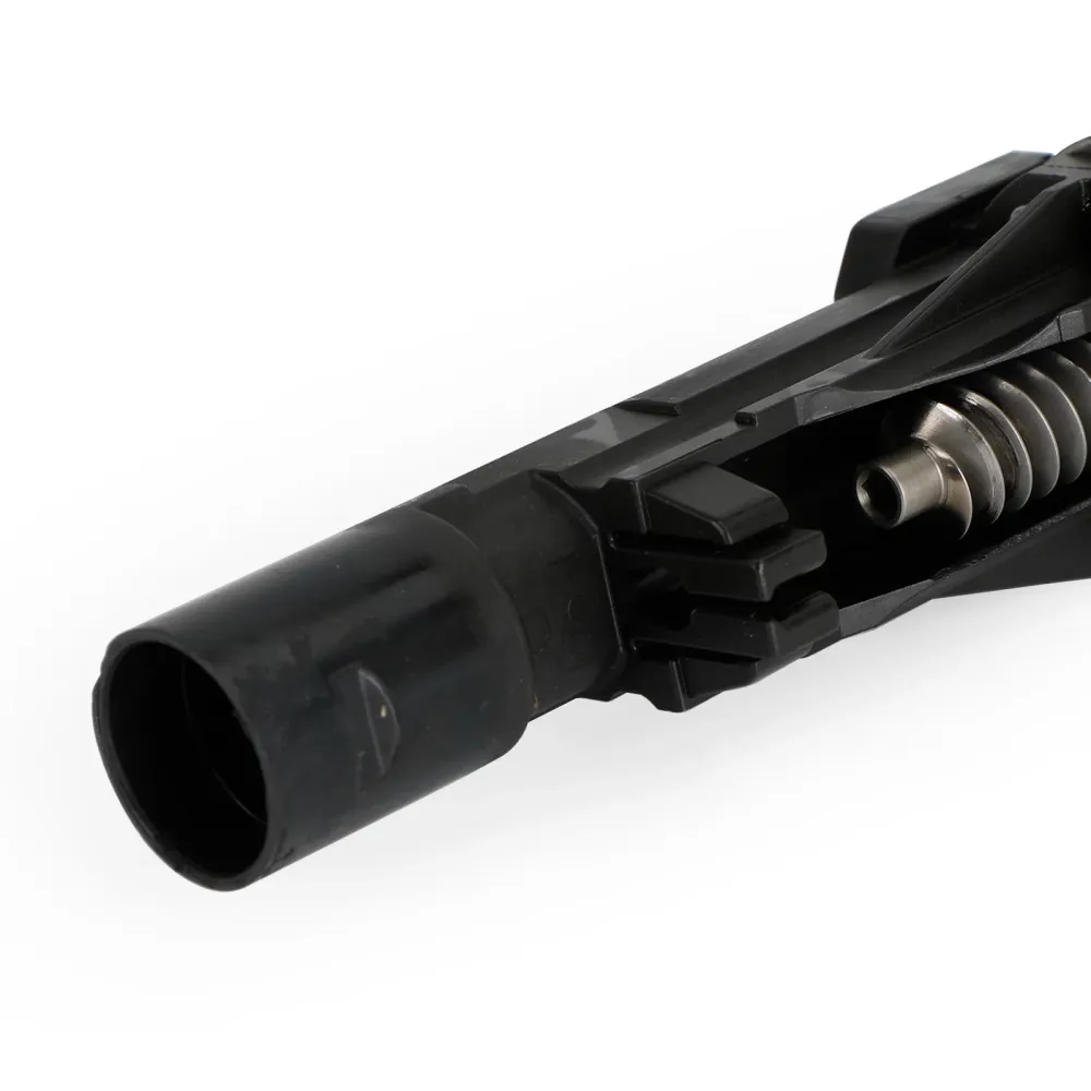 2011-2013 BMW 135i Excentrische asactuator 11377603979 A2C5328032080