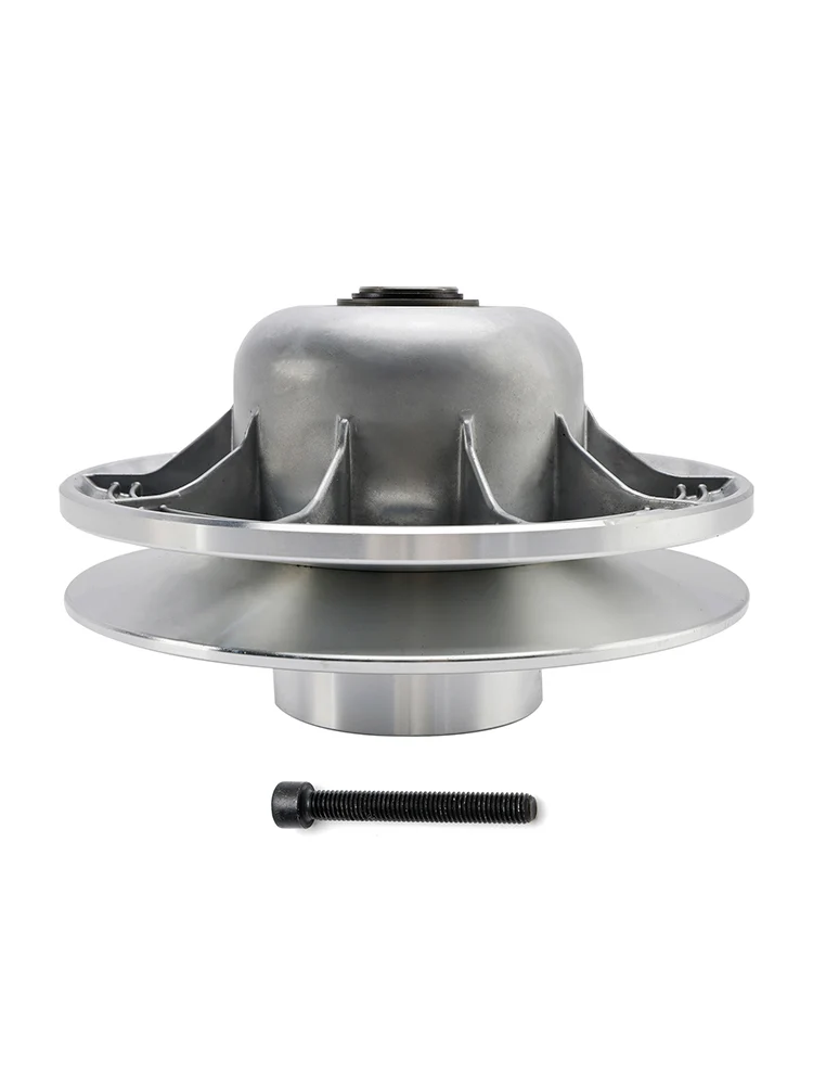 2011-2013 Polaris SPORTSMAN 500 FOREST Achterkoppelingsvariator Secundair 1322960
