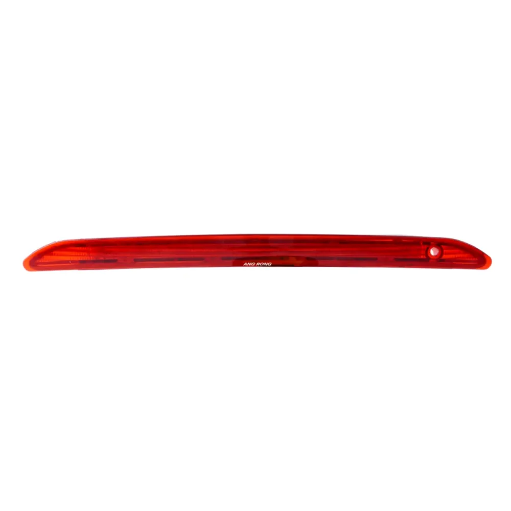 2011-2016 SEAT Leon/Leon SC/Leon ST 5F Rode Lens Hoog Niveau Rem LED Licht Achter 3e Stop 5F0945097