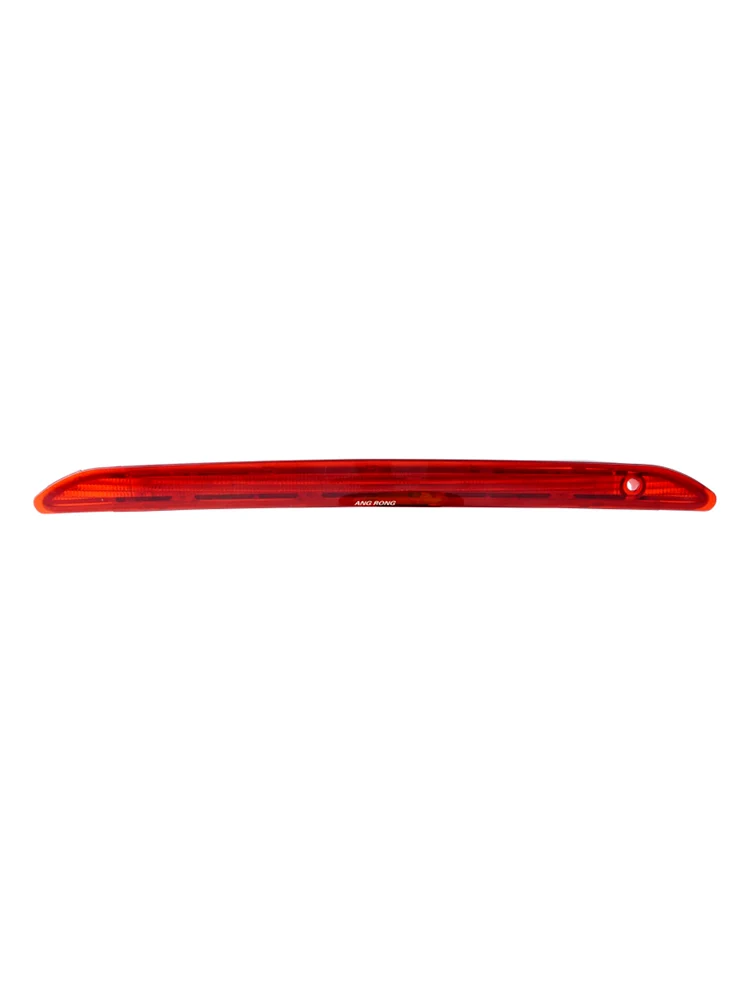 2011-2016 SEAT Leon/Leon SC/Leon ST 5F Rode Lens Hoog Niveau Rem LED Licht Achter 3e Stop 5F0945097
