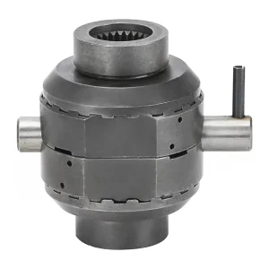 2011-2017 Jeep Wrangler Front fit Dana 30, 27 Spline Front Differentieel Locker SLD3027