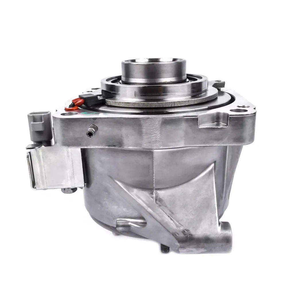 2011-2018 Toyota Sienna achterdifferentieel viskeuze koppeling 41303-28013