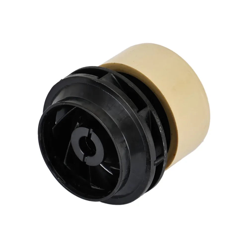 2012-2014 TOYOTA PRIUS v 1.8L HYBRIDE Motor Elektrische Waterpomp Rotor 161A0-39015 161A0-29015