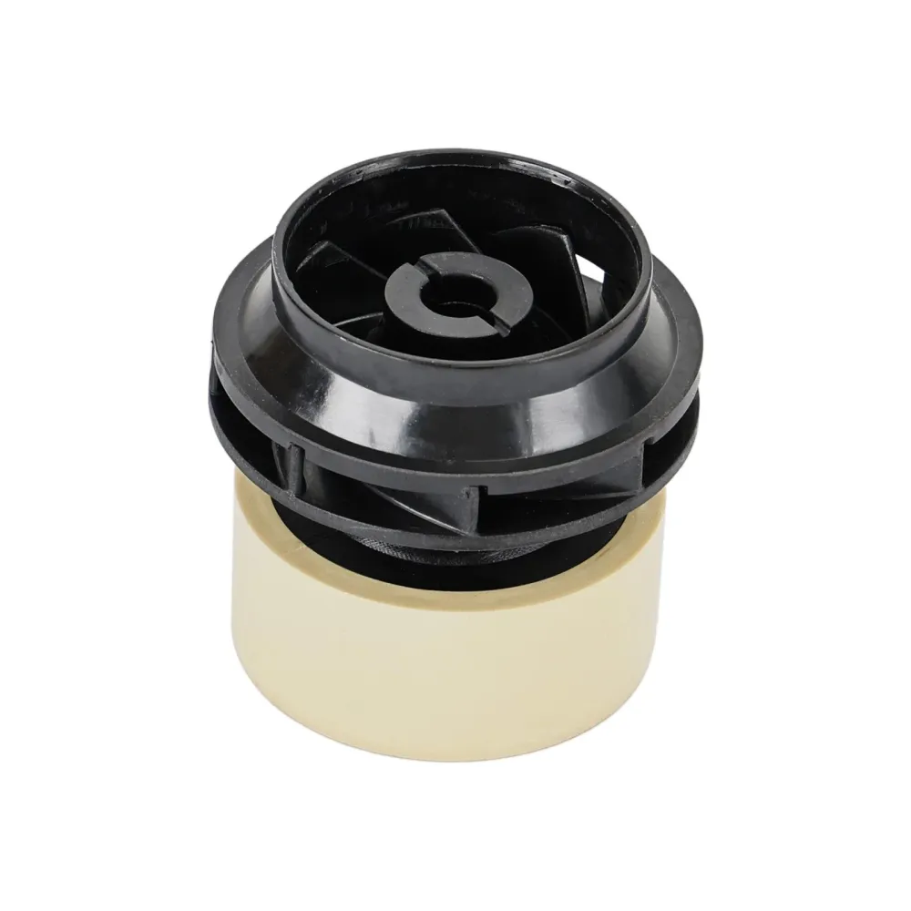 2012-2014 TOYOTA PRIUS v 1.8L HYBRIDE Motor Elektrische Waterpomp Rotor 161A0-39015 161A0-29015