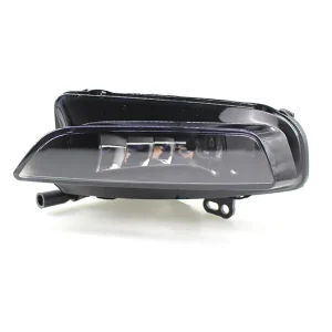 2012-2016 Audi A3 8V Rs3 S3 1 stuks mistlamp linksvoor met lampen