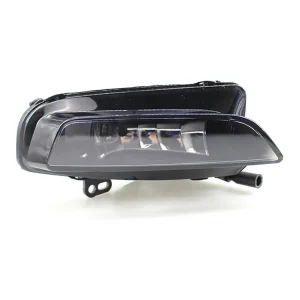 2012-2016 Audi A3 8V Rs3 S3 1 stuks mistlamp rechtsvoor met lampen