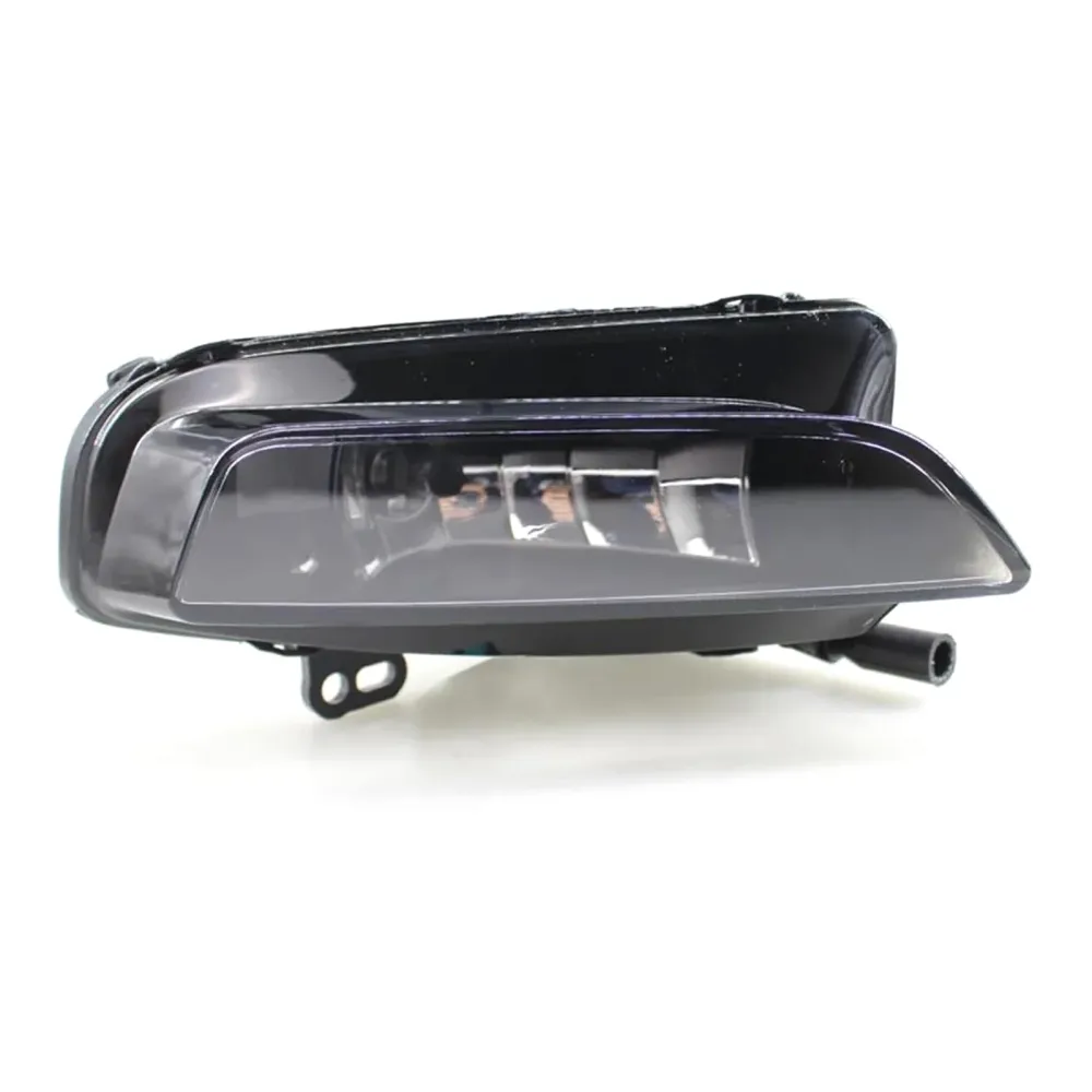 2012-2016 Audi A3 8V Rs3 S3 1 stuks mistlamp rechtsvoor met lampen