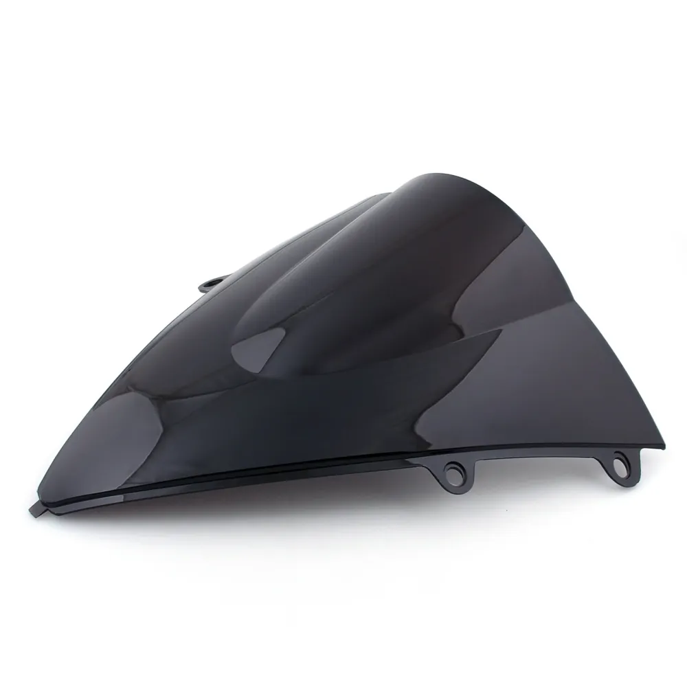 2012-2016 Honda CBR1000RR Injectiekuipset Carrosserie Kunststof ABS