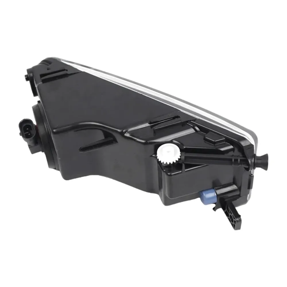 2012-2016 VW Kever 1 stks Voorbumper Rechts Mistlamp Met Lamp 5C5941700A