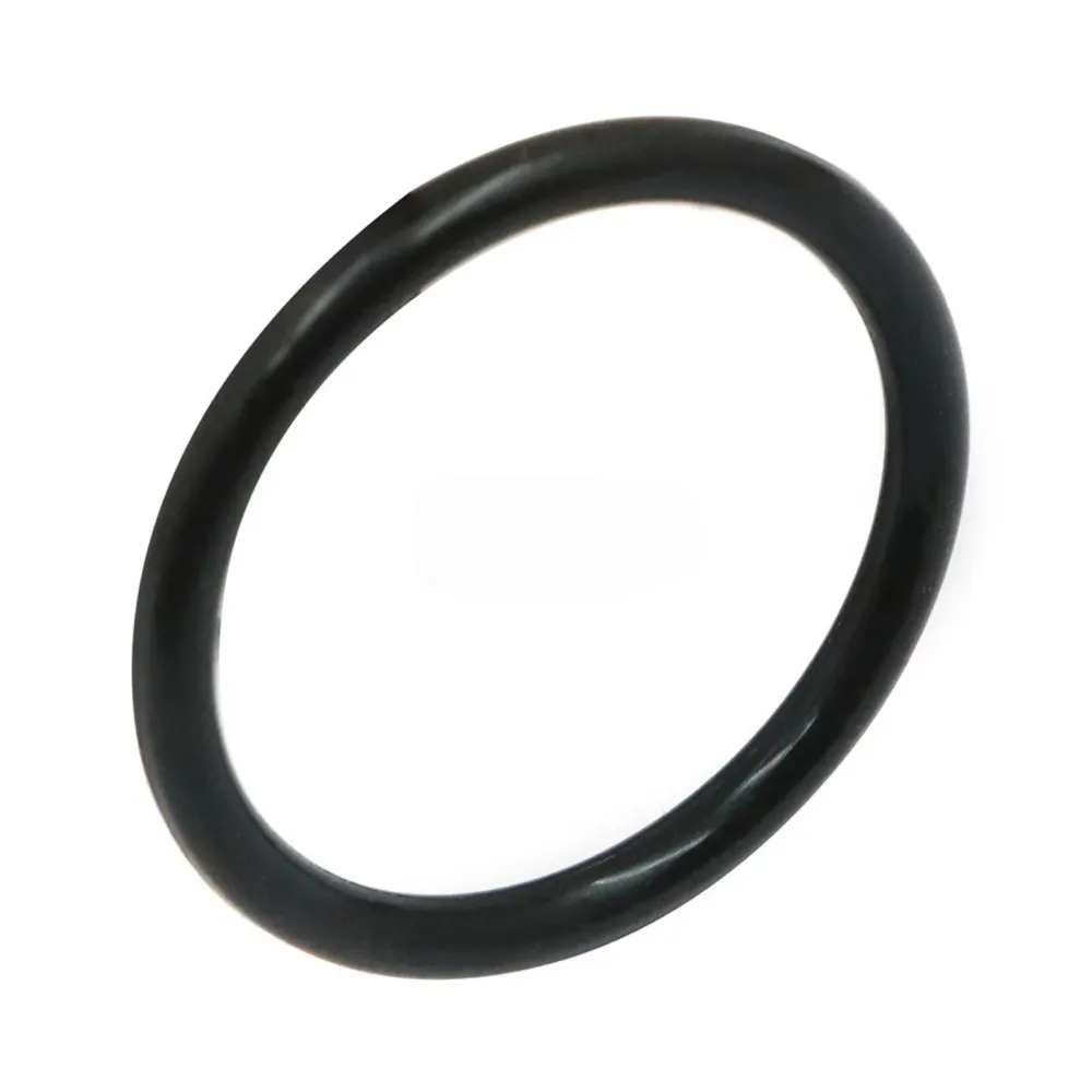 2012-2017 Dodge Darts 2x PCV-klep O-ring 4893446AB voor Fiat 500 500L 500X voor
