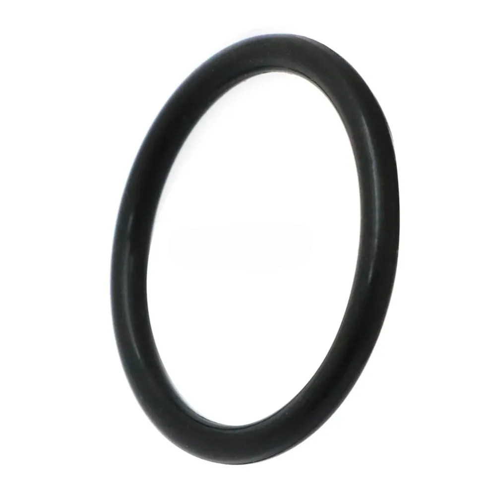 2012-2017 Dodge Darts 2x PCV-klep O-ring 4893446AB voor Fiat 500 500L 500X voor