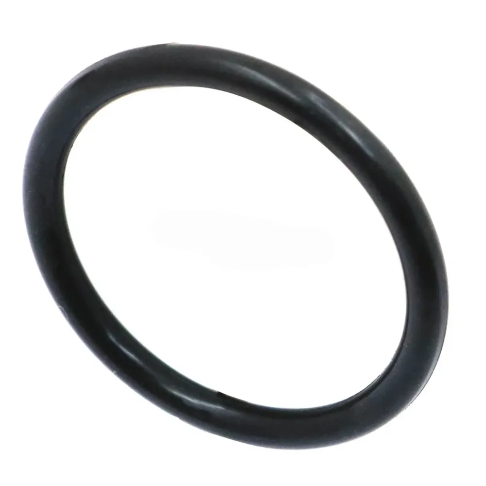 2012-2017 Dodge Darts PCV-klep O-ring 4893446AB voor Fiat 500 500L 500X