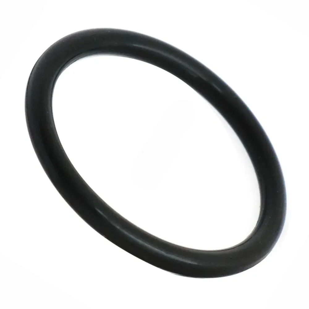 2012-2017 Dodge Darts PCV-klep O-ring 4893446AB voor Fiat 500 500L 500X