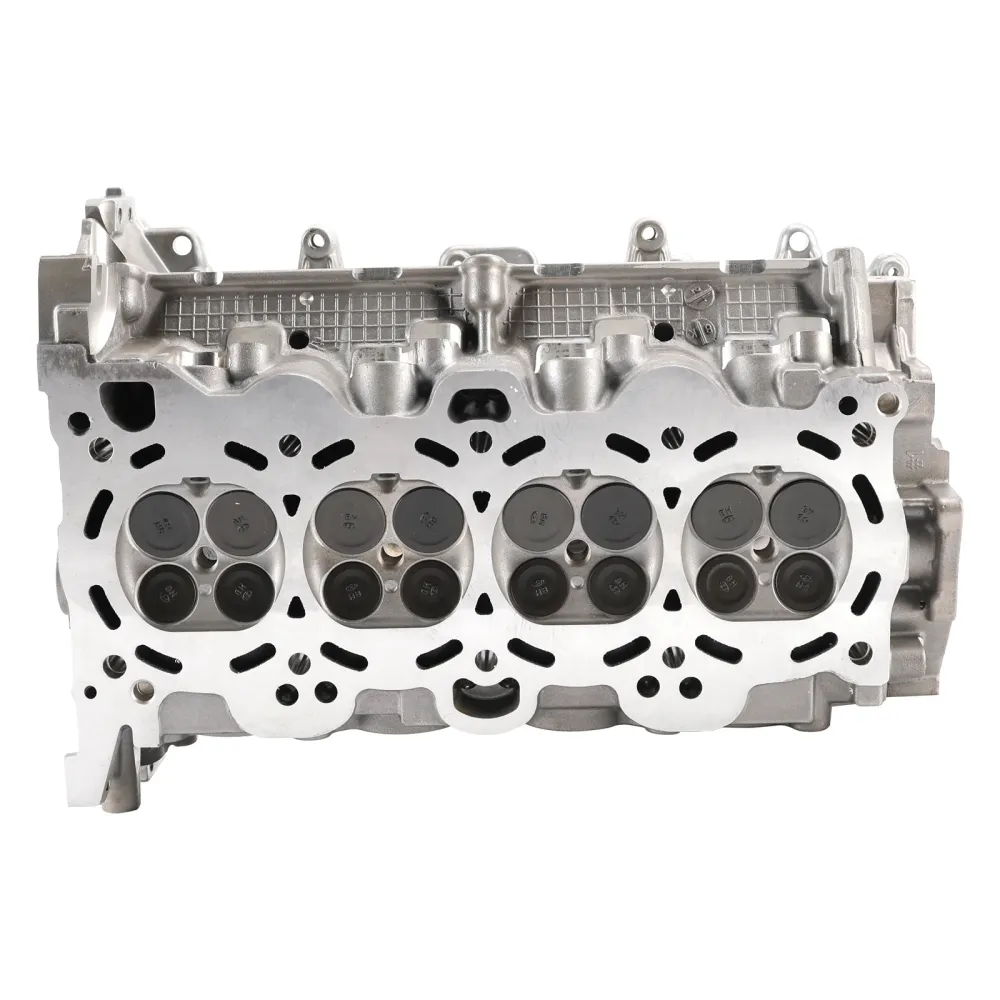 2013–2015 Hyundai Elantra UD 2.0L 4-cilinder GDI-cilinderkop G4NC 22320-2E000