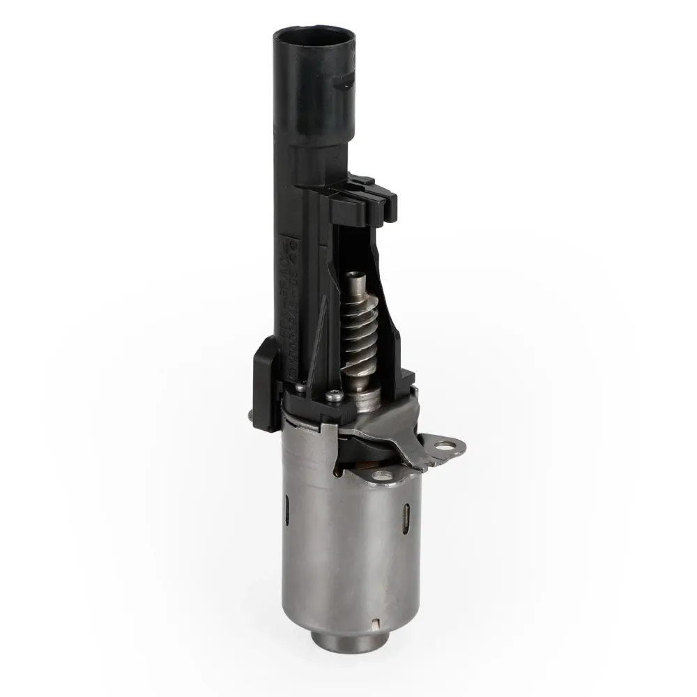 2013-2016 BMW 320i Excentrische asactuator 11377603979 A2C5328032080