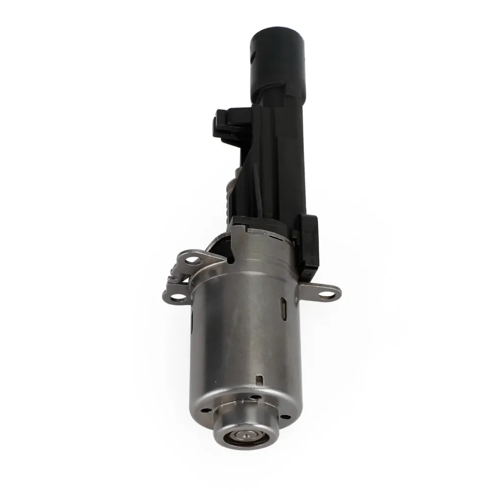 2013-2016 BMW 528i Excentrische asactuator 11377603979 A2C5328032080
