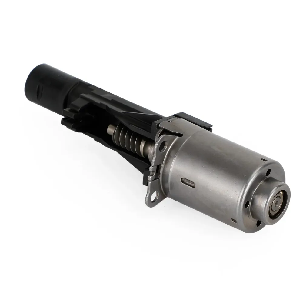2013-2016 BMW 528i Excentrische asactuator 11377603979 A2C5328032080