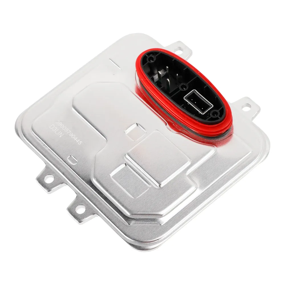 2013-2017 Opel Insigni D3 XENON KOPLAMP Xenon koplamp ballast controlemodule 5DV00993200