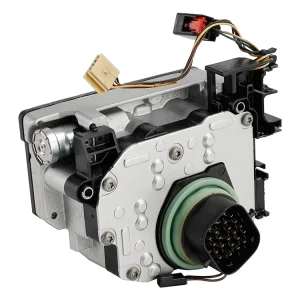 2013-2018 DODGE RAM PROMASTER 1500/2500/3500 6 SP FWD V6 3.6L 62TE A604-X Transmissie Solenoïde Blok 68376696AA