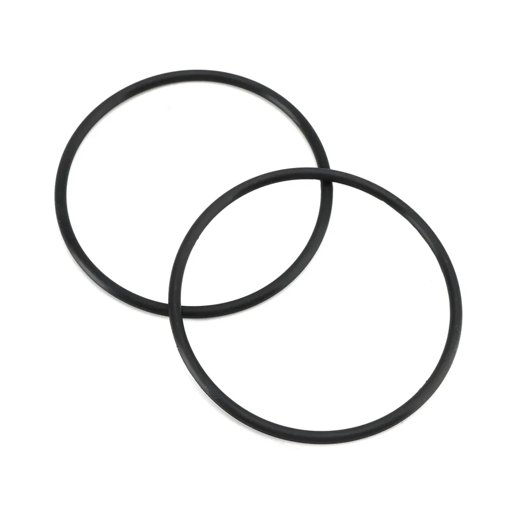 2013-2020 Nissan Pathfinder 2PCS stuurbekrachtigingspomp O-ring 49110-3KE5E