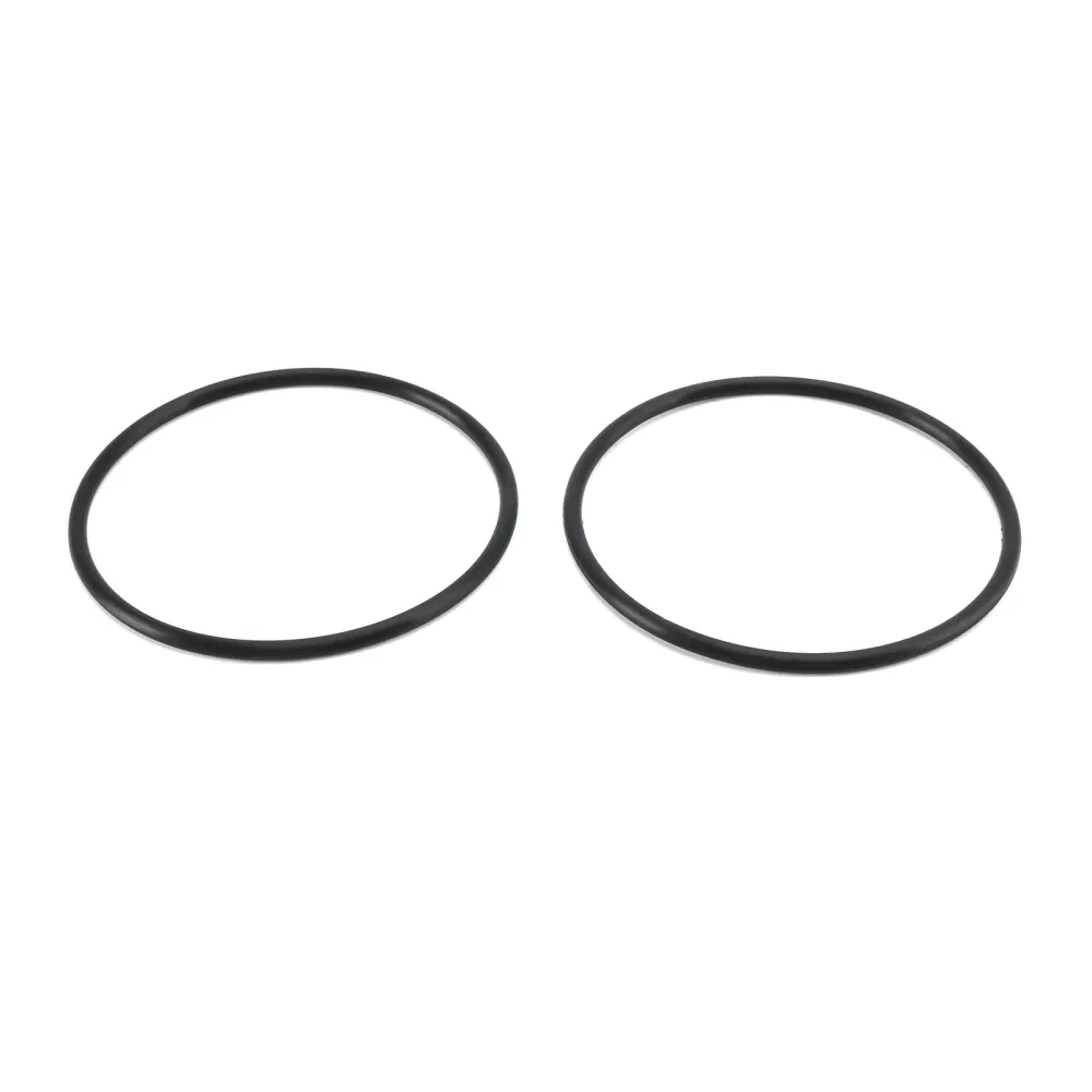 2013-2020 Nissan Pathfinder 4PCS Stuurbekrachtigingspomp O-ring 49110-3KE5E