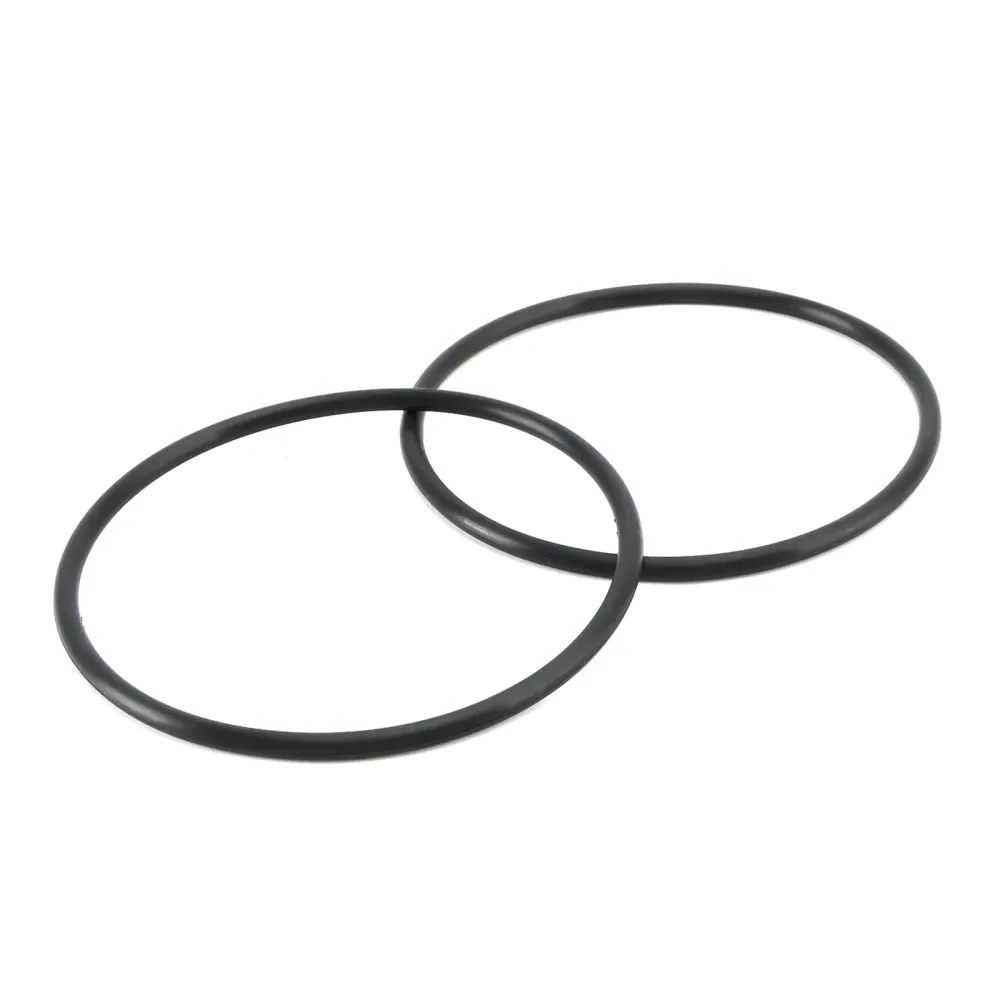 2013-2020 Nissan Pathfinder 4PCS Stuurbekrachtigingspomp O-ring 49110-3KE5E