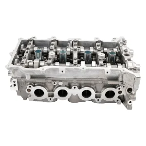 2014 Hyundai Sonata YF 2.0L 4-cilinder GDI-cilinderkop G4NC 22320-2E000