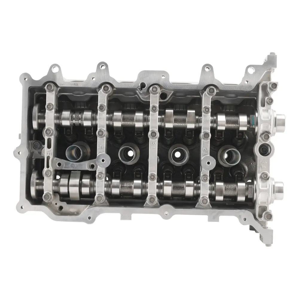 2014–2020 Hyundai Creta GS 2.0L 4-cilinder GDI-cilinderkop G4NC 22320-2E000