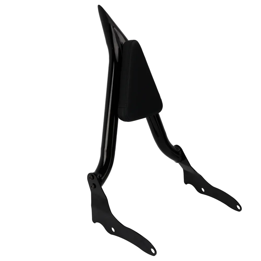 2014-2024 Yamaha Bolt XV950 XVS950 R-Spec Passagier Sissy Bar Rugleuning