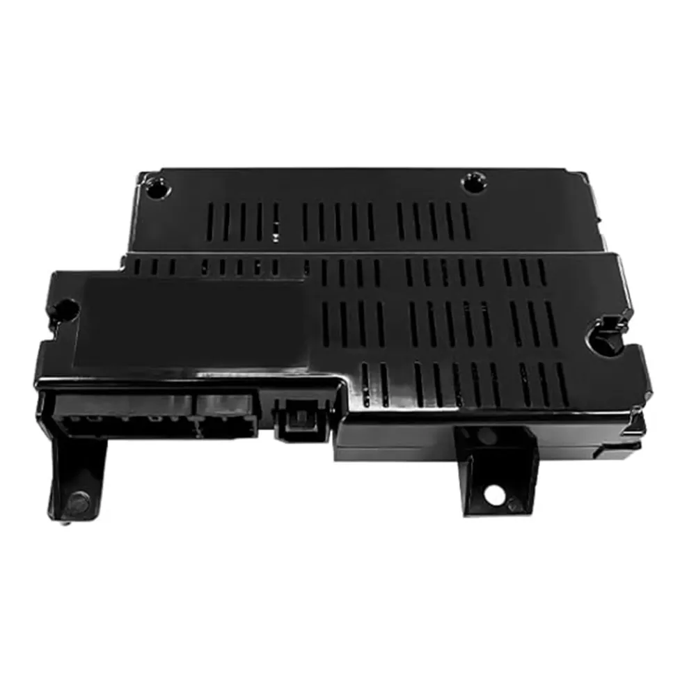 2015 Journey AVP Bluetooth-module 68209685AB 04787618AA 68158126AC
