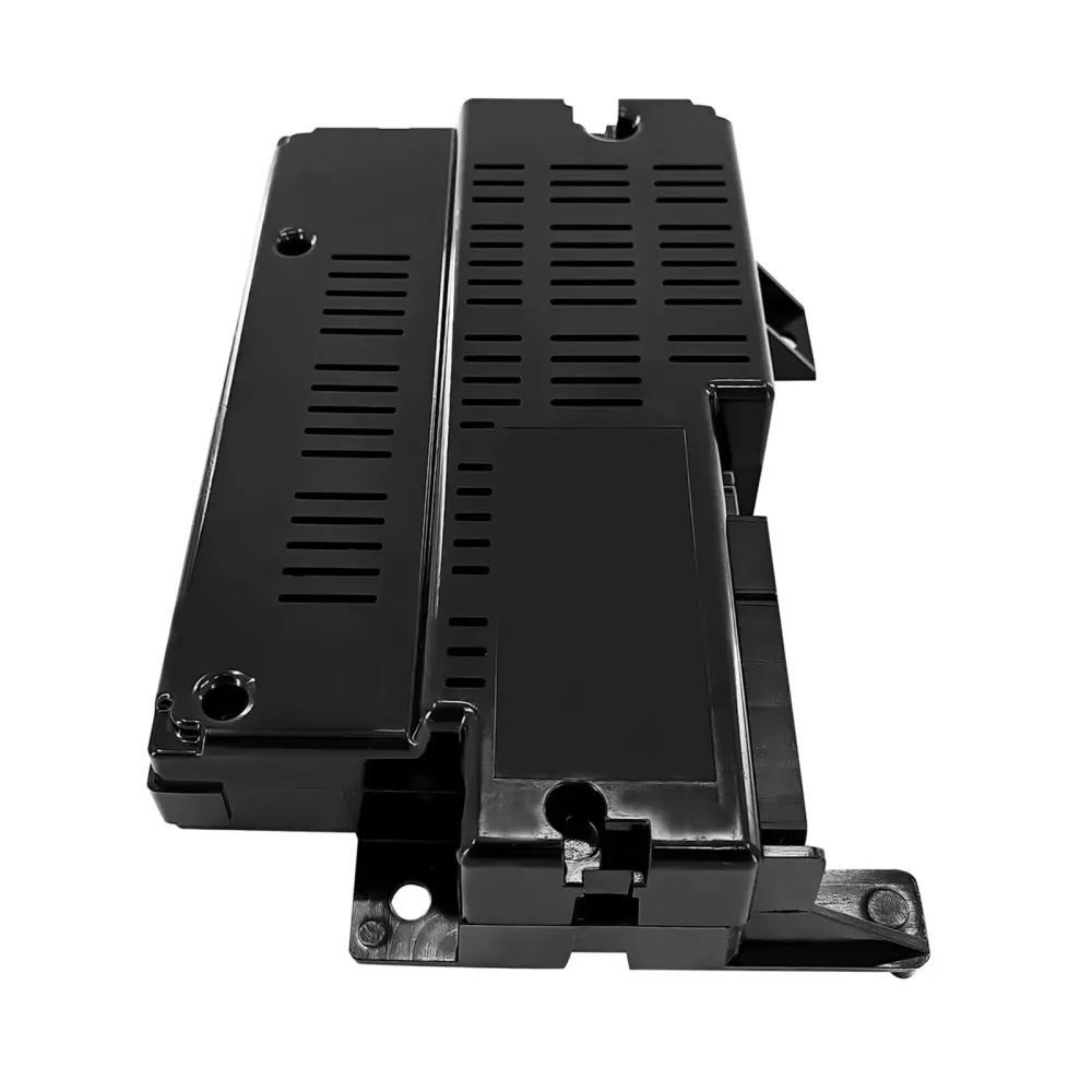2015 Journey AVP Bluetooth-module 68209685AB 04787618AA 68158126AC