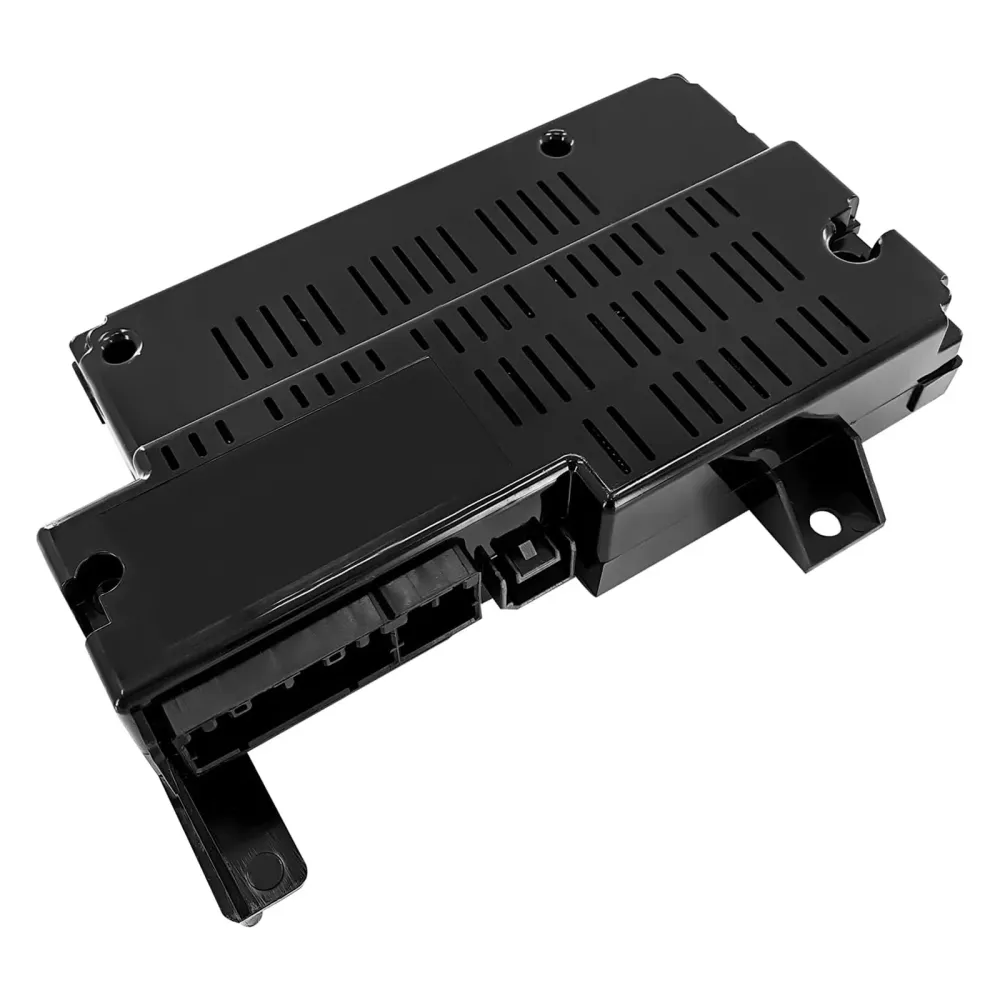 2015 Journey AVP Bluetooth-module 68209685AB 04787618AA 68158126AC