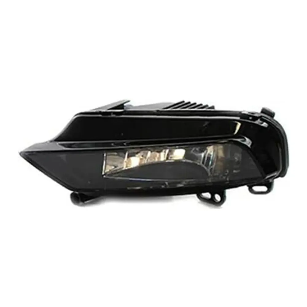 2015-2016 Audi A3 Saloon 1 stuks mistlamp linksvoor met lampen 8V0941699B