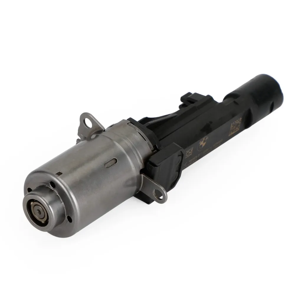 2015-2016 BMW M4 excentrische asactuator 11377603979 A2C5328032080
