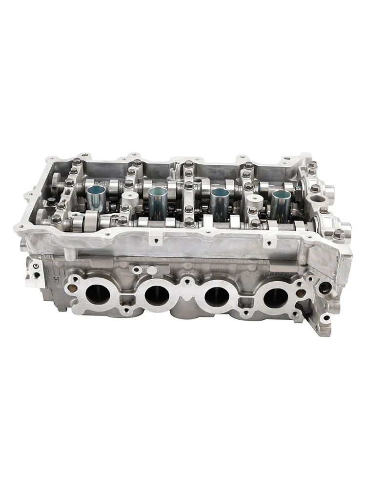 2015–2020 Hyundai Elantra AD 2.0L 4-cilinder GDI-cilinderkop G4NC 22320-2E000