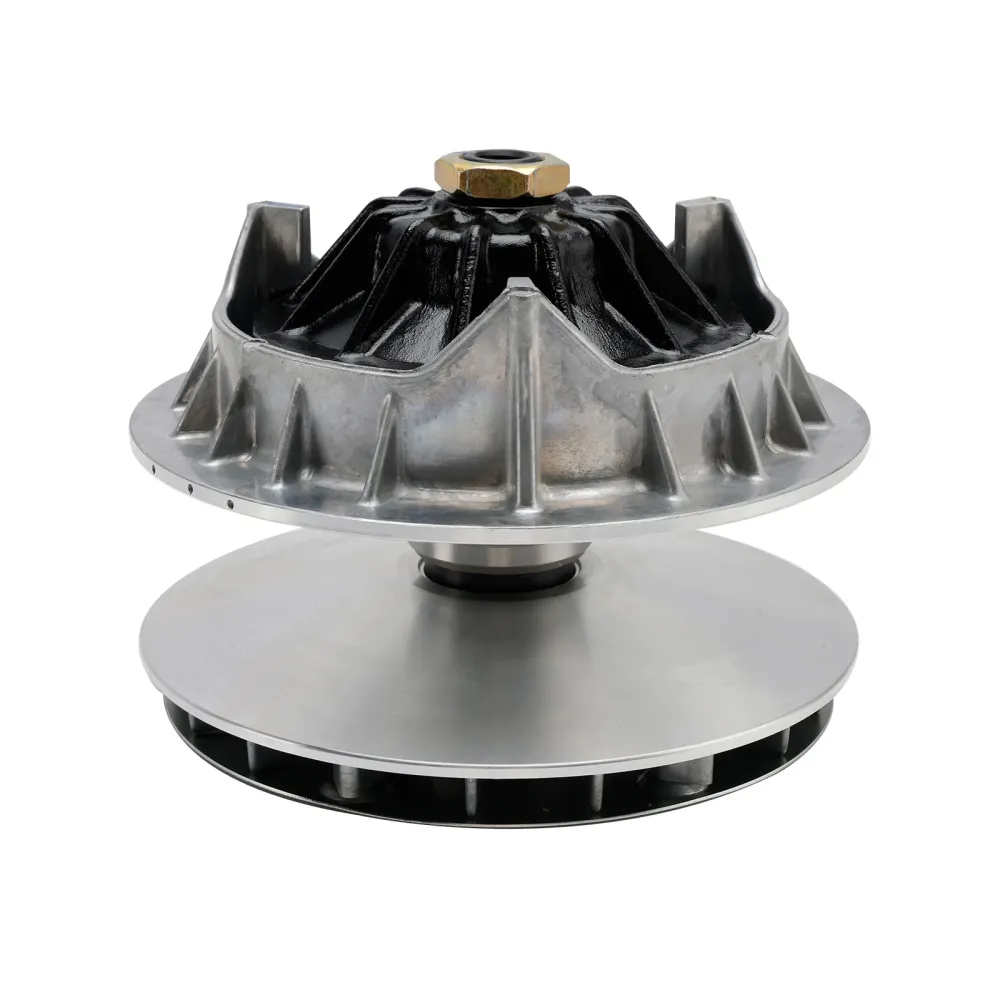 2015-2022 ODES 100 Dominator/Raider/Assailant/X2/X4/D2 ATV Achter compleet Koppeling Variateur 21050811000