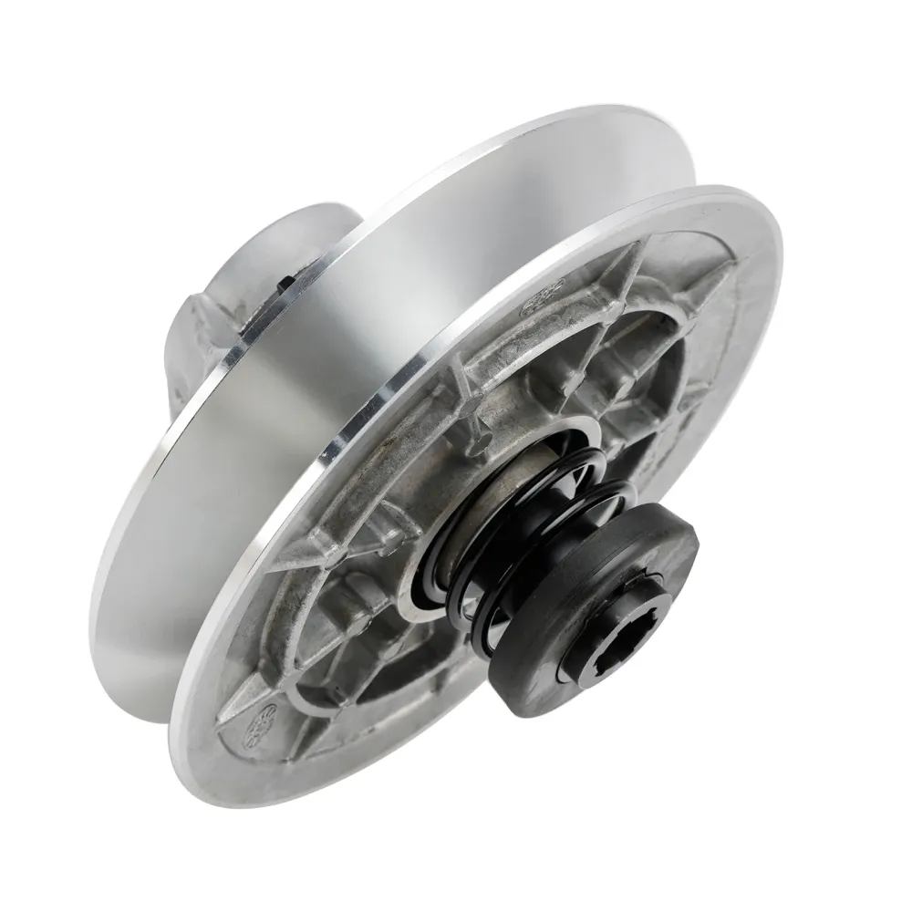 2015-2022 ODES 100 Dominator/Raider/Assailant/X2/X4/D2 ATV secundaire koppelingsvariator achter 21050821000