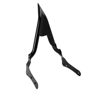 2015-2024 Kawasaki VN650 Vulcan S 650 Passagier Sissy Bar Rugleuning