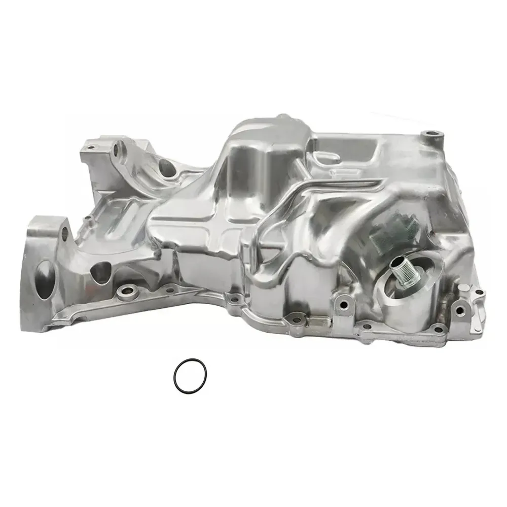 2016-2020 Honda Civic 2.0L benzinemotoroliecarter 112005BAA00 HOP39A