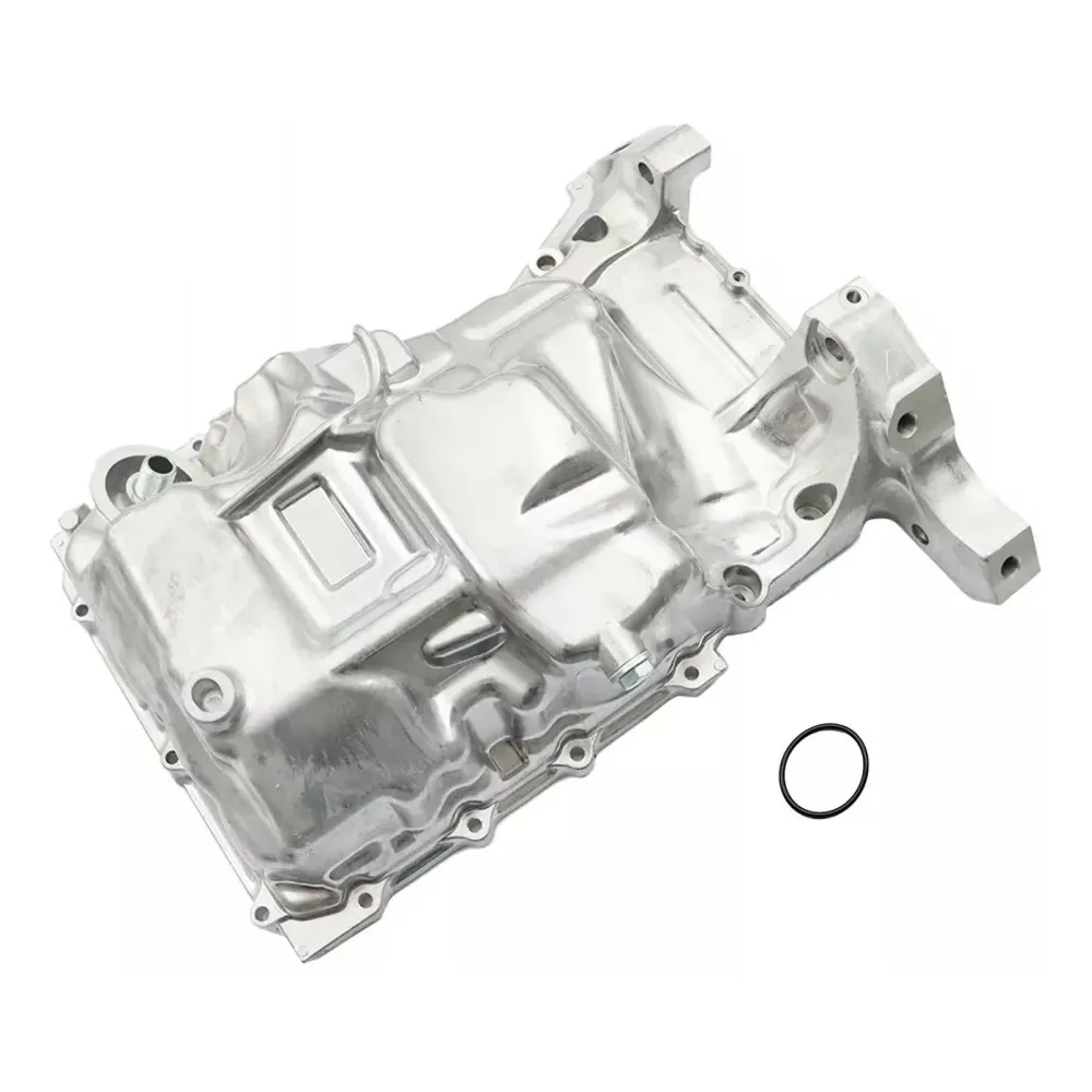 2016-2020 Honda Civic 2.0L benzinemotoroliecarter 112005BAA00 HOP39A