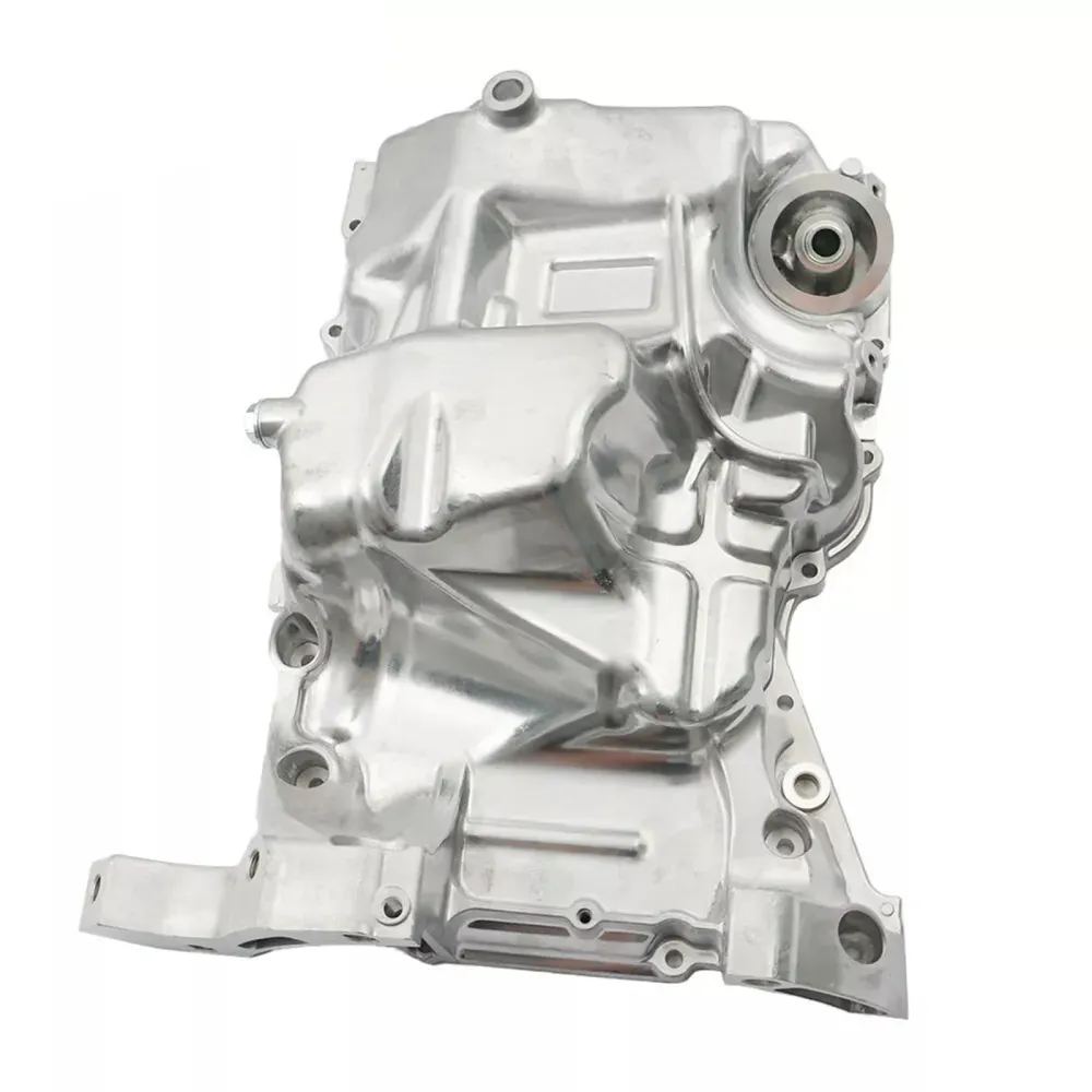 2016-2020 Honda Civic 2.0L benzinemotoroliecarter 112005BAA00 HOP39A