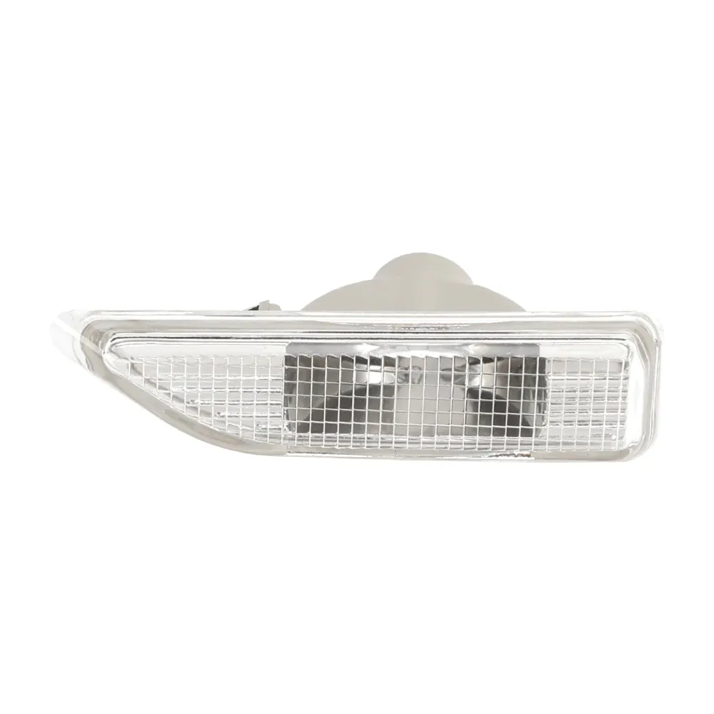 2016-2021 Mini F60 Linker Zijmarkeringslamp Richtingaanwijzer Behuizing 63137406369