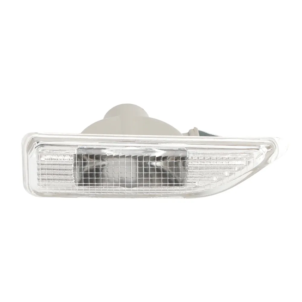 2016-2021 Mini F60 Rechter Zijmarkeringslamp Richtingaanwijzer Behuizing 63137406370