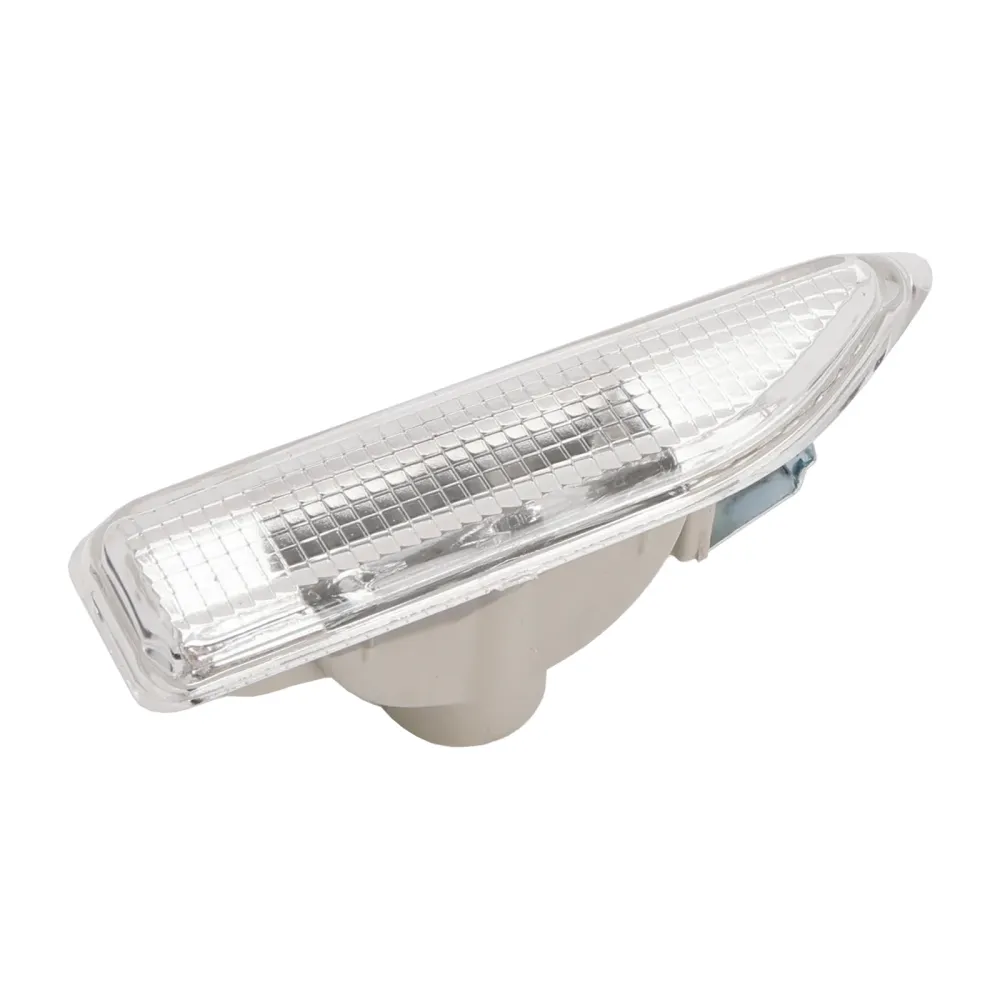 2016-2021 Mini F60 Rechter Zijmarkeringslamp Richtingaanwijzer Behuizing 63137406370