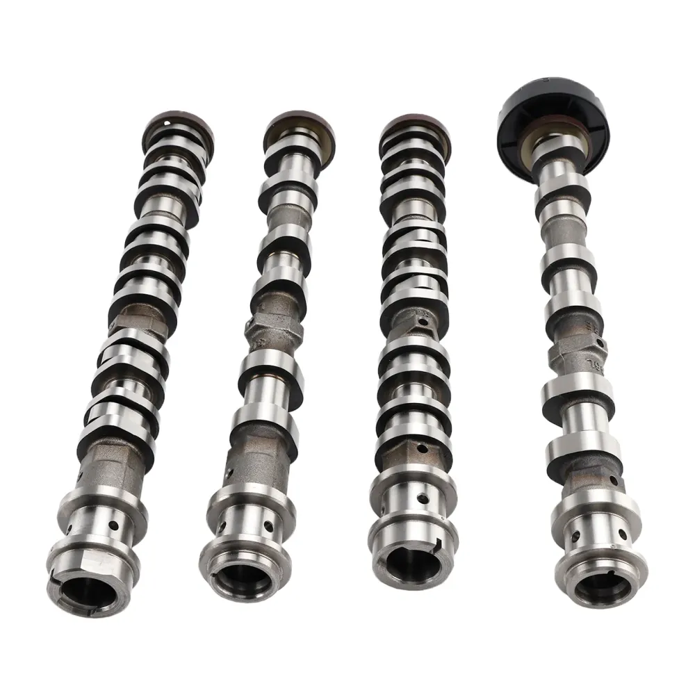 2016-2023 Jeep Grand Cherokee 3.6L V6 Nokkenassen Rockers Lifters Reparatieset