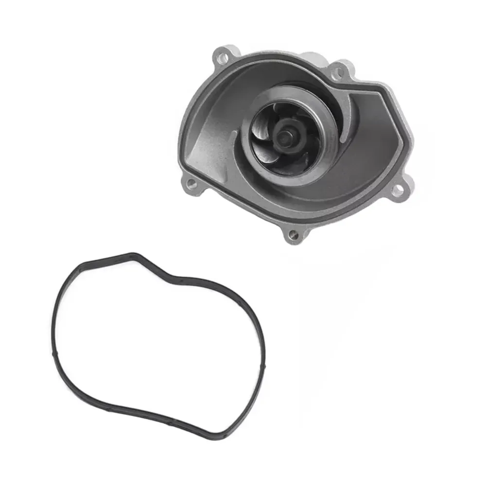 2017-2020 Porsche Macan Basiswaterpomp 94810603301 1803020